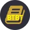 Member