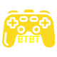 Não perca essa oportunidade se você gosta de apostar em eSports!