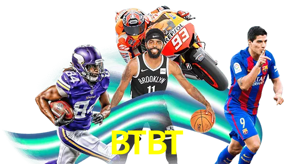 BTBT
