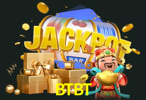 BTBT bet