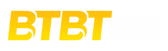 btbt.com