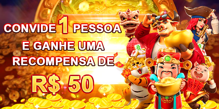 btbt Indique amigos para receber um bônus