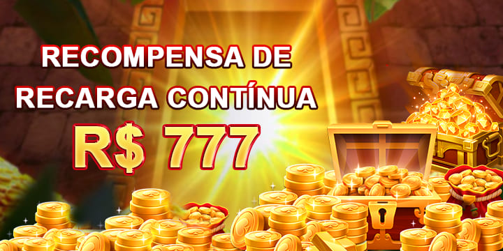 btbt Ganhe R$ 100,00 Gratis