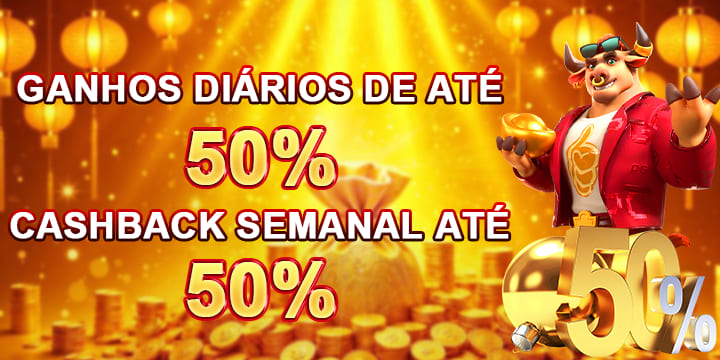 btbt Fundo de Resgate de Perdas Semanais