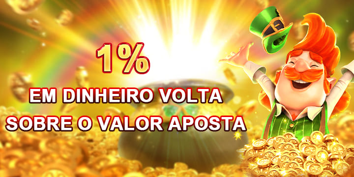 btbt Mina Misteriosa
