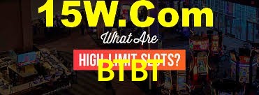 Welcome Bonus BTBT