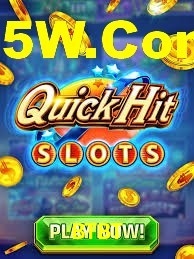 VIP Casino BTBT