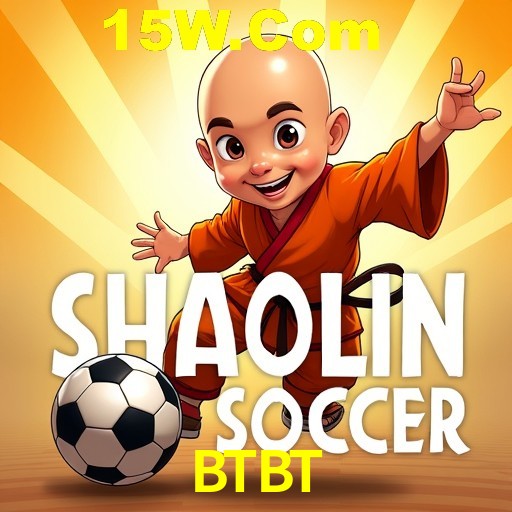 APP oficial da BTBT para mobile