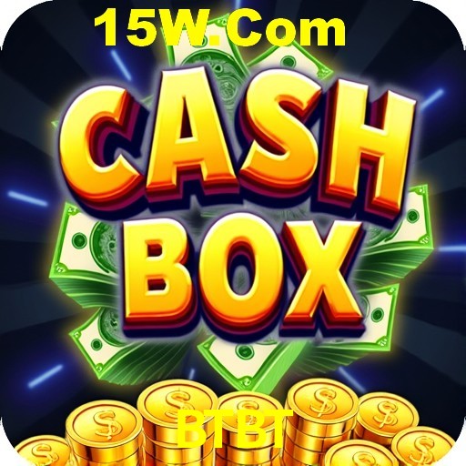 Interface Premium BTBT