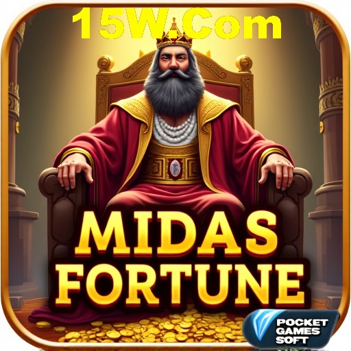 Facebook Rewards