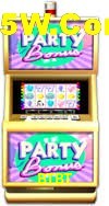 Live Casino BTBT