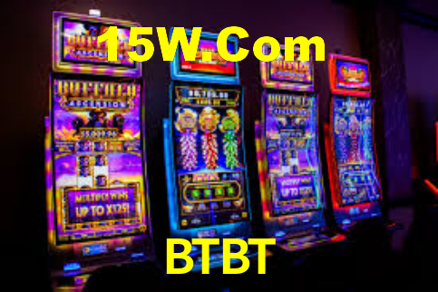 btbt.com