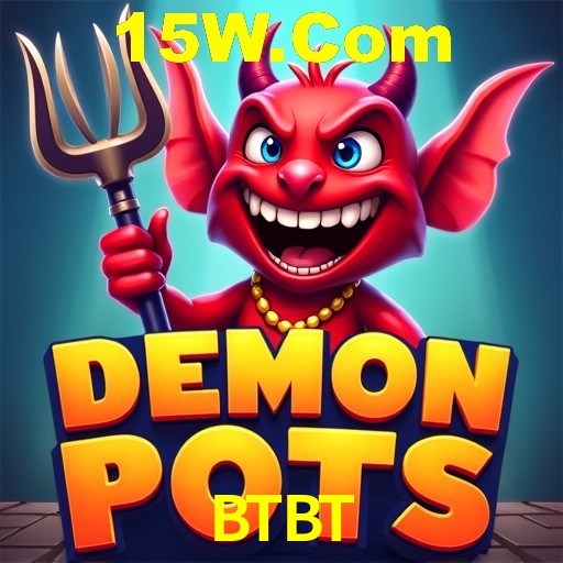 Descubra o Programa VIP da BTBT: Vantagens Exclusivas para Jogadores
