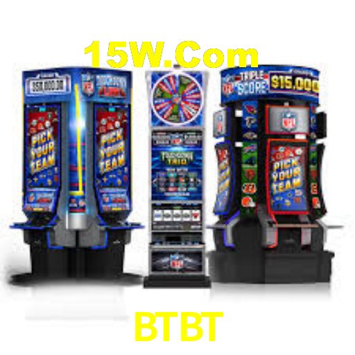 btbt.com