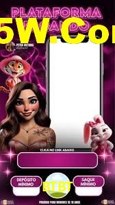 Spaceman Game BTBT
