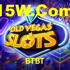 Daily Bonuses BTBT