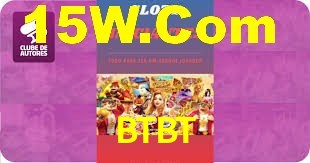 Exclusive Games BTBT