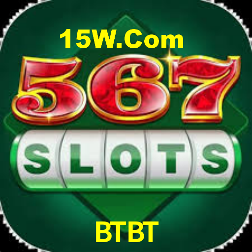 BTBT: A Experiência de Casino com Jogos de Mesa ao Vivo