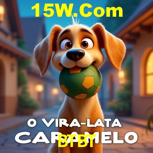 BTBT — tipos de mensagem disponíveis no canal de opinião do aplicativo