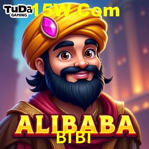 A Revolução dos Aplicativos de Jogos no BTBT