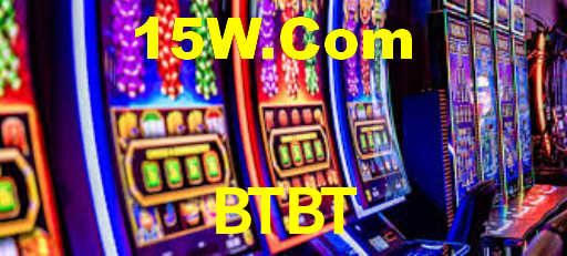 btbt.com
