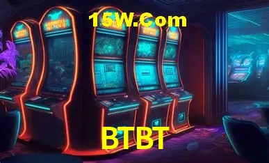 BTBT — tela de confirmação de transferência PIX de entrada