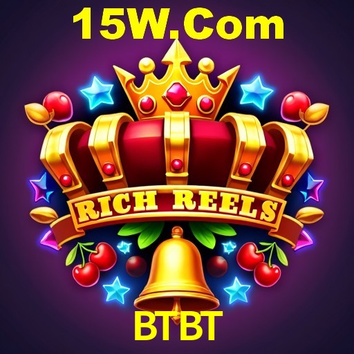 Programa VIP BTBT