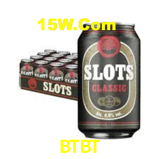 BTBT,btbt.com
