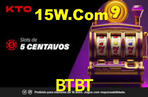 BTBT: Seu Especialista em Apostas Esportivas Brasileiras