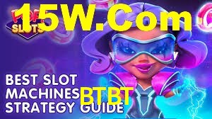 Game Statistics BTBT