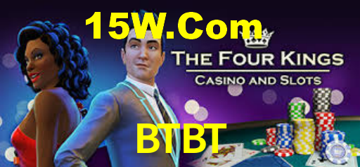 btbt.com