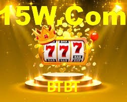 Crash Games Statistics BTBT