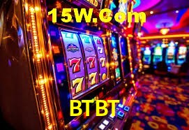 Player Reviews BTBT
