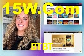 Programa VIP BTBT